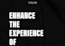 design brand guidelines, visual identity manuals as well